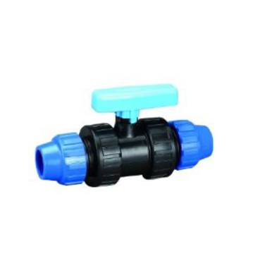 PP VALVE XF2015B- 020 ປະຕູນ ໍ້າ  XF2015B- 020mm