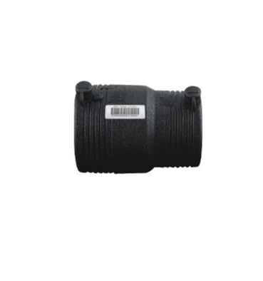 Electro Fusion Reducer