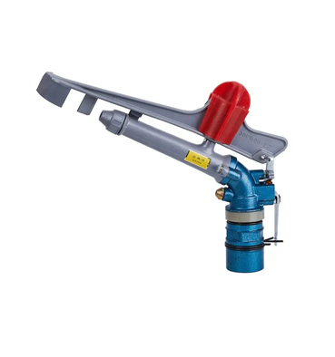  Big Gun Sprinkler XF1121A- 1.5