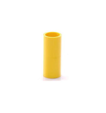  Socket