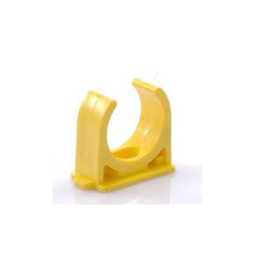Pipe Clip