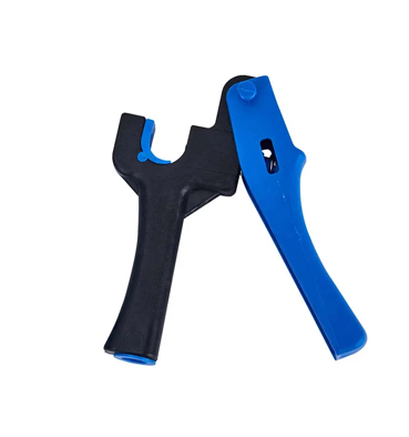  Punche rXF1301-04 3-6mm  ອຸປະກອນເຈາະເທບນ້ຳຢົດ XF1301-04:  3-6mm