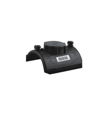 Electro Fusion Repair Saddle