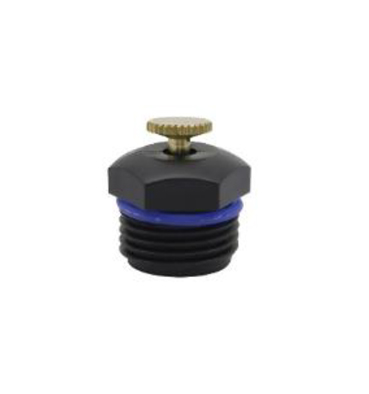  MA Micro sprinkler XF1737-01  Flow:150- 750L/H Distance:3-4m  ໄມໂຄຼສະປ ົ່ງເກິກຽວນອກ 1/2