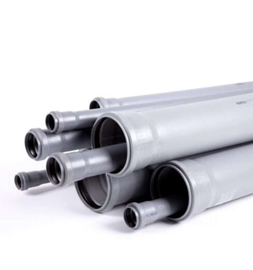 u.pvc pipe