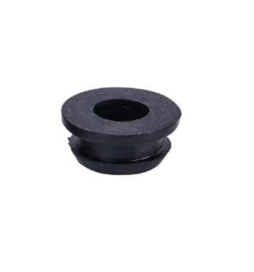  Rubber XF133- 01-18mm  ຢາງກັນຊືມ ມິນິສະປິງເກ 18mm