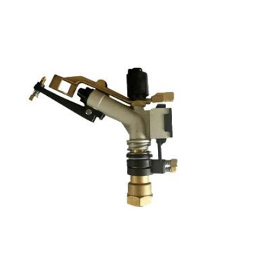Big Gun SprinklerXF1114-02- 1