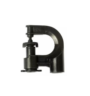 Micro Sprinkler XF1713-01D  100L: 6.5m-7m ຫົວມິນິປິິງເກ  XF  1713-01D 100L: 6.5m-7m 