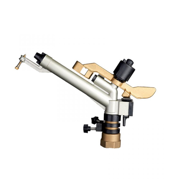  Big Gun Sprinkler XF1113-1.5