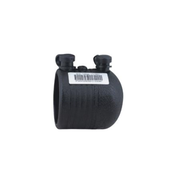 Electrofusion End Cap
