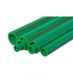 PP-R PIPE