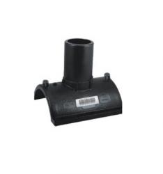 Electrofusion  Branch Saddle