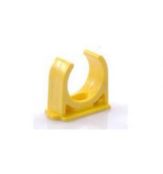 Pipe Clip