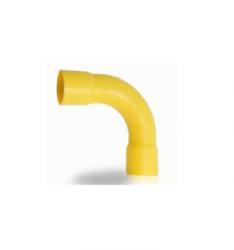 Short Bend 90˚