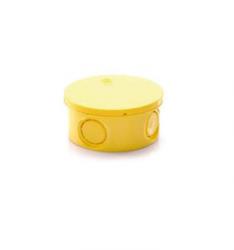 Cir clen Junction Box