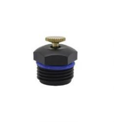  MA Micro sprinkler XF1737-01  Flow:150- 750L/H Distance:3-4m  ໄມໂຄຼສະປ ົ່ງເກິກຽວນອກ 1/2