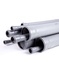 u.pvc pipe