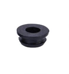  Rubber XF133- 01-18mm  ຢາງກັນຊືມ ມິນິສະປິງເກ 18mm