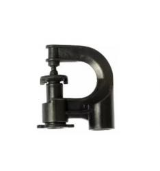 Micro Sprinkler XF1713-01D  100L: 6.5m-7m ຫົວມິນິປິິງເກ  XF  1713-01D 100L: 6.5m-7m 