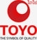 TOYO INDUSTRY LAO FACTORY SOLE CO., LTD