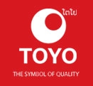 TOYO INDUSTRY LAO FACTORY SOLE CO., LTD